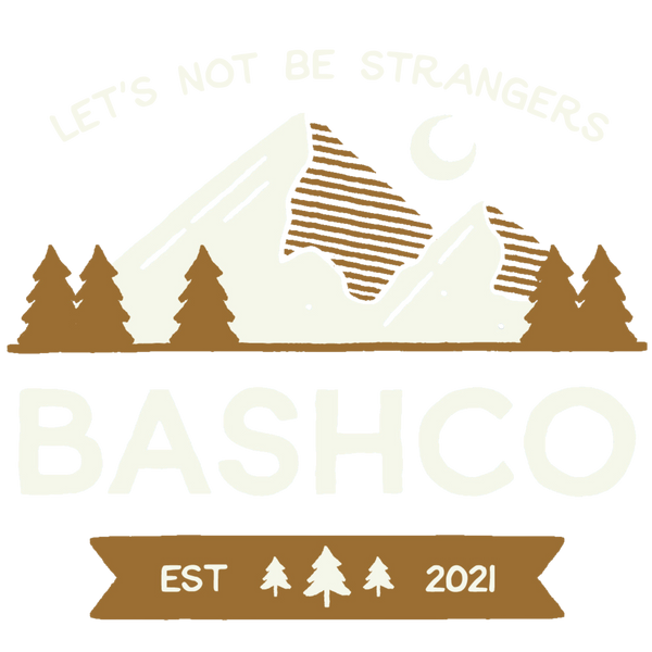 BashDesignsCo